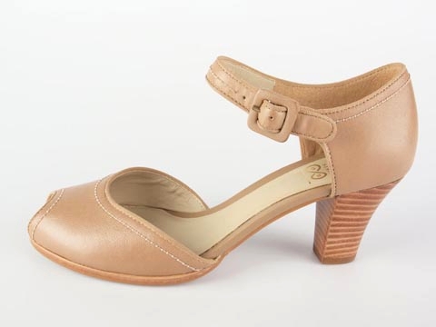 Clarks: Samara Bombay