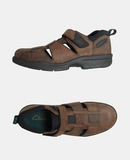 CLARKS - Sandaler