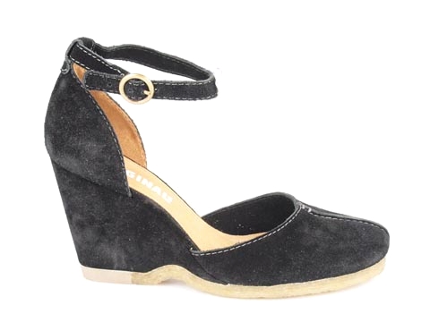 Clarks: Twist Rave