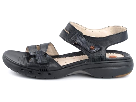 Clarks: Un Sailor