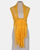 CLASS ROBERTO CAVALLI - Axelband - 2