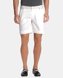 CLASS ROBERTO CAVALLI - Bermudashorts - 2