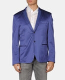 CLASS ROBERTO CAVALLI - Blazer - 11
