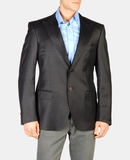 CLASS ROBERTO CAVALLI - Blazer - 12