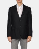 CLASS ROBERTO CAVALLI - Blazer - 13