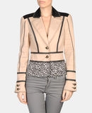 CLASS ROBERTO CAVALLI - Blazer - 15