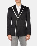 CLASS ROBERTO CAVALLI - Blazer - 19