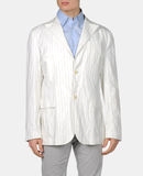 CLASS ROBERTO CAVALLI - Blazer - 22