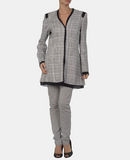 CLASS ROBERTO CAVALLI - Blazer - 4