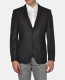 CLASS ROBERTO CAVALLI - Blazer - 5
