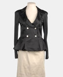 CLASS ROBERTO CAVALLI - Blazer - 9