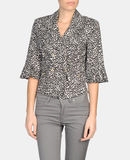 CLASS ROBERTO CAVALLI - Blazer