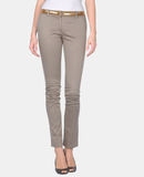 CLASS ROBERTO CAVALLI - Byxor - 11