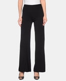 CLASS ROBERTO CAVALLI - Byxor - 13