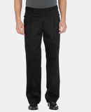 CLASS ROBERTO CAVALLI - Byxor - 14