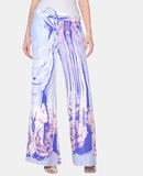 CLASS ROBERTO CAVALLI - Byxor - 16