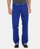 CLASS ROBERTO CAVALLI - Byxor - 17