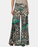 CLASS ROBERTO CAVALLI - Byxor - 18