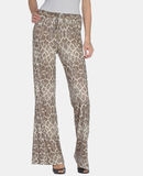 CLASS ROBERTO CAVALLI - Byxor - 19