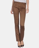 CLASS ROBERTO CAVALLI - Byxor - 2