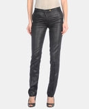 CLASS ROBERTO CAVALLI - Byxor - 20