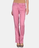 CLASS ROBERTO CAVALLI - Byxor - 21