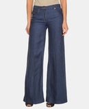 CLASS ROBERTO CAVALLI - Byxor - 24