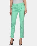 CLASS ROBERTO CAVALLI - Byxor - 25