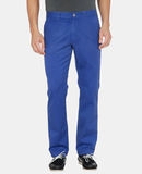 CLASS ROBERTO CAVALLI - Byxor - 26