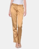 CLASS ROBERTO CAVALLI - Byxor - 27