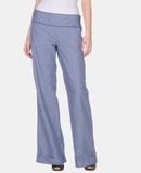 CLASS ROBERTO CAVALLI - Byxor - 28