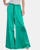 CLASS ROBERTO CAVALLI - Byxor - 29