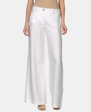 CLASS ROBERTO CAVALLI - Byxor - 3