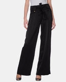 CLASS ROBERTO CAVALLI - Byxor - 30