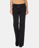 CLASS ROBERTO CAVALLI - Byxor - 31