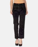CLASS ROBERTO CAVALLI - Byxor - 32
