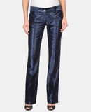 CLASS ROBERTO CAVALLI - Byxor - 34