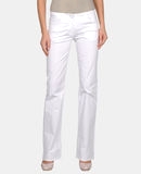 CLASS ROBERTO CAVALLI - Byxor - 36