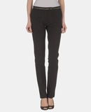 CLASS ROBERTO CAVALLI - Byxor - 38