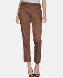 CLASS ROBERTO CAVALLI - Byxor - 40