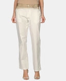 CLASS ROBERTO CAVALLI - Byxor - 41