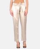CLASS ROBERTO CAVALLI - Byxor - 45