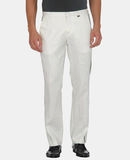 CLASS ROBERTO CAVALLI - Byxor - 47