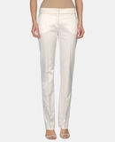 CLASS ROBERTO CAVALLI - Byxor - 48