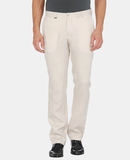 CLASS ROBERTO CAVALLI - Byxor - 5