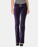 CLASS ROBERTO CAVALLI - Byxor - 51