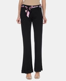 CLASS ROBERTO CAVALLI - Byxor - 52