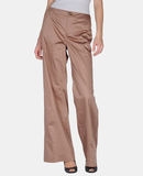 CLASS ROBERTO CAVALLI - Byxor - 53