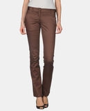 CLASS ROBERTO CAVALLI - Byxor - 6