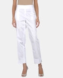 CLASS ROBERTO CAVALLI - Byxor - 8